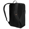 mammut seon transporter 25 black 7613357871464 02