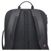 mammut seon transporter 25 black 7613357871464 04
