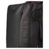 mammut seon transporter 25 black 7613357871464 05