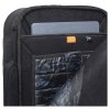 mammut seon transporter 25 black 7613357871464 06