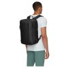 mammut seon transporter 25 black 7613357871464 07