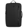 Mammut Seon Transporter 25 black