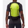 Mammut Lithium 20 highlime-black