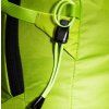 Mammut Lithium 20 highlime-black
