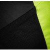 Mammut Lithium 20 highlime-black