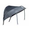 3690021 4014 KCSunRoof graphite D 01