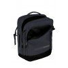 Travelite Kick Off Multibag Backpack Anthracite