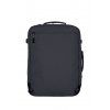 Travelite Kick Off Multibag Backpack Anthracite