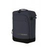 Travelite Kick Off Multibag Backpack Anthracite