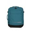 Travelite Kick Off Multibag Backpack Petrol – batoh, produktový záběr 9