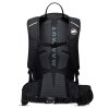 mammut lithium 25 black 7619876085788 02