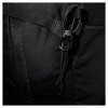 mammut lithium 25 black 7619876085788 07