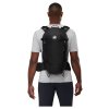 mammut lithium 25 black 7619876085788 08