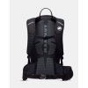 Mammut Lithium 25 black
