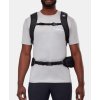 Mammut Lithium 25 black