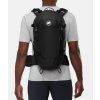 Mammut Lithium 25 black