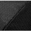 Mammut Lithium 25 black