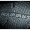 Mammut Lithium 25 black