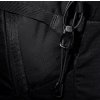 Mammut Lithium 25 black