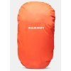 Mammut Lithium 25 black
