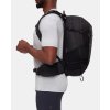 Mammut Lithium 25 black