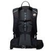 mammut lithium 25 sapphire black 7619876085801 02