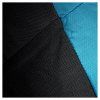 mammut lithium 25 sapphire black 7619876085801 04