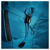 mammut lithium 25 sapphire black 7619876085801 05