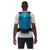 mammut lithium 25 sapphire black 7619876085801 08