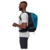 mammut lithium 25 sapphire black 7619876085801 10