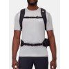 Mammut Lithium 25 sapphire-black