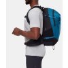 Mammut Lithium 25 sapphire-black