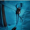Mammut Lithium 25 sapphire-black