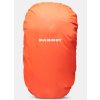 Mammut Lithium 25 sapphire-black
