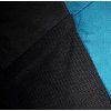 Mammut Lithium 25 sapphire-black