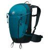 Mammut Lithium 25 sapphire-black