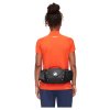 mammut lithium waistpack black 7619876086396 07