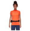 mammut lithium waistpack black 7619876086396 08