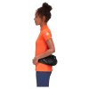 mammut lithium waistpack black 7619876086396 09