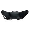 Mammut Lithium Waistpack black