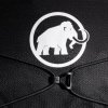 Mammut Lithium Waistpack black