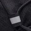Mammut Lithium Waistpack black