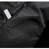 Mammut Lithium Waistpack black