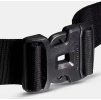 Mammut Lithium Waistpack black