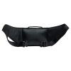mammut lithium waistpack black 7619876086396 02