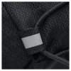 mammut lithium waistpack black 7619876086396 03