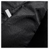 mammut lithium waistpack black 7619876086396 04