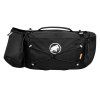 Mammut Lithium Waistpack black