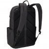 Thule Lithos batoh 20 l TLBP216 - černý