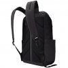 Thule Lithos batoh 20 l TLBP216 - černý